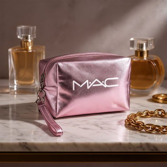 Manicure Kit