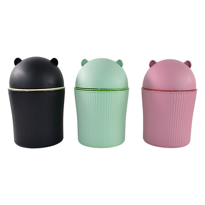 Snap Bin Mini
