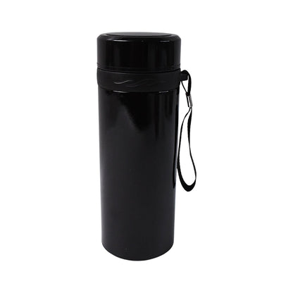 Ever Temp Flask