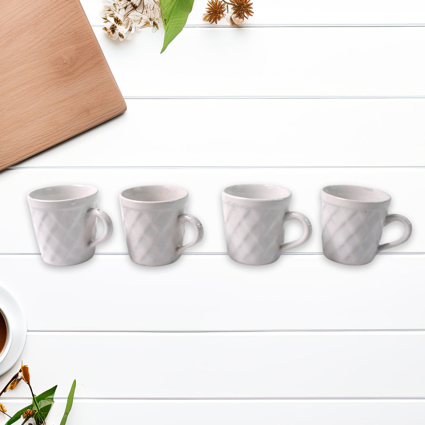 Eco Sip Trio