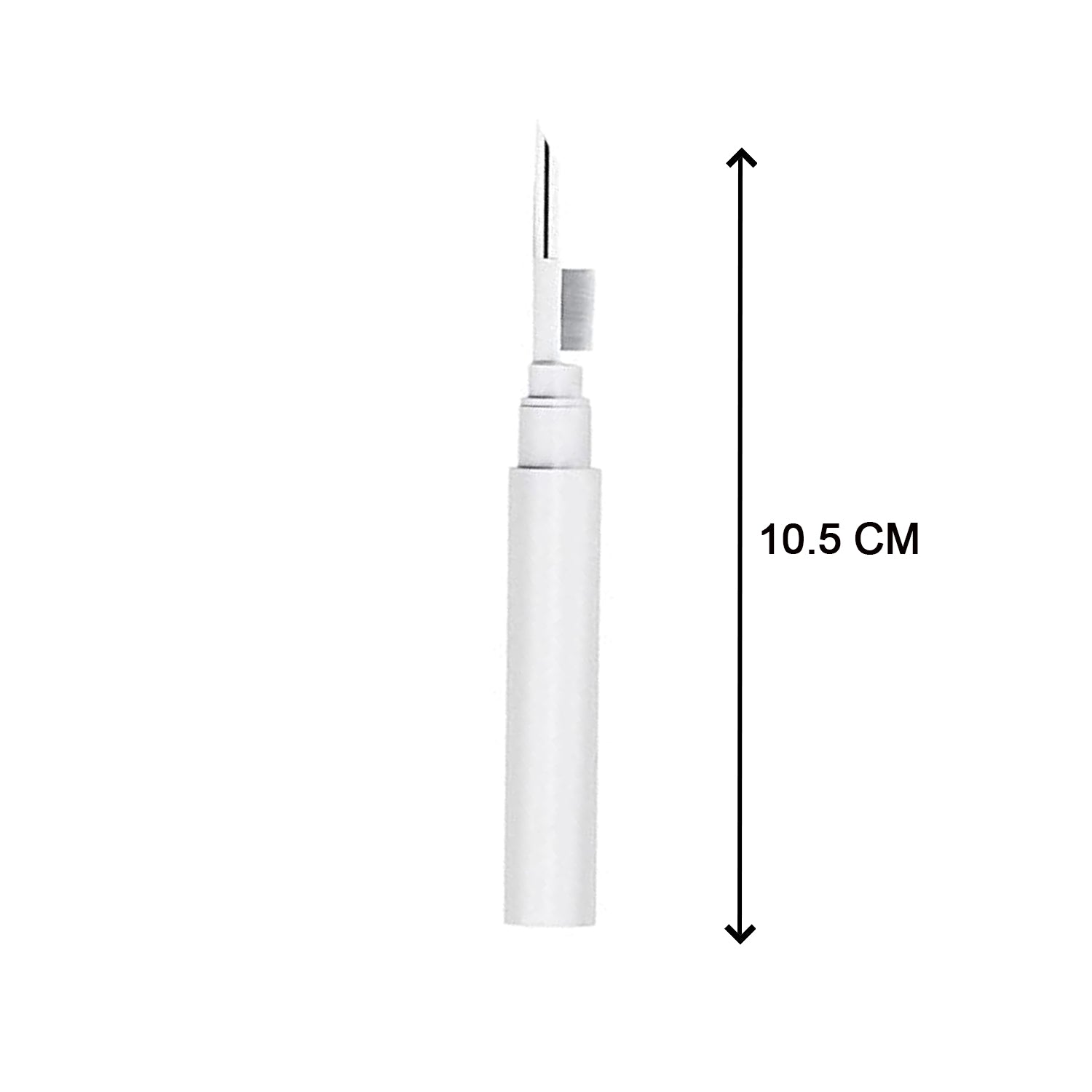 3 in 1 Buds Cleaning Kit
