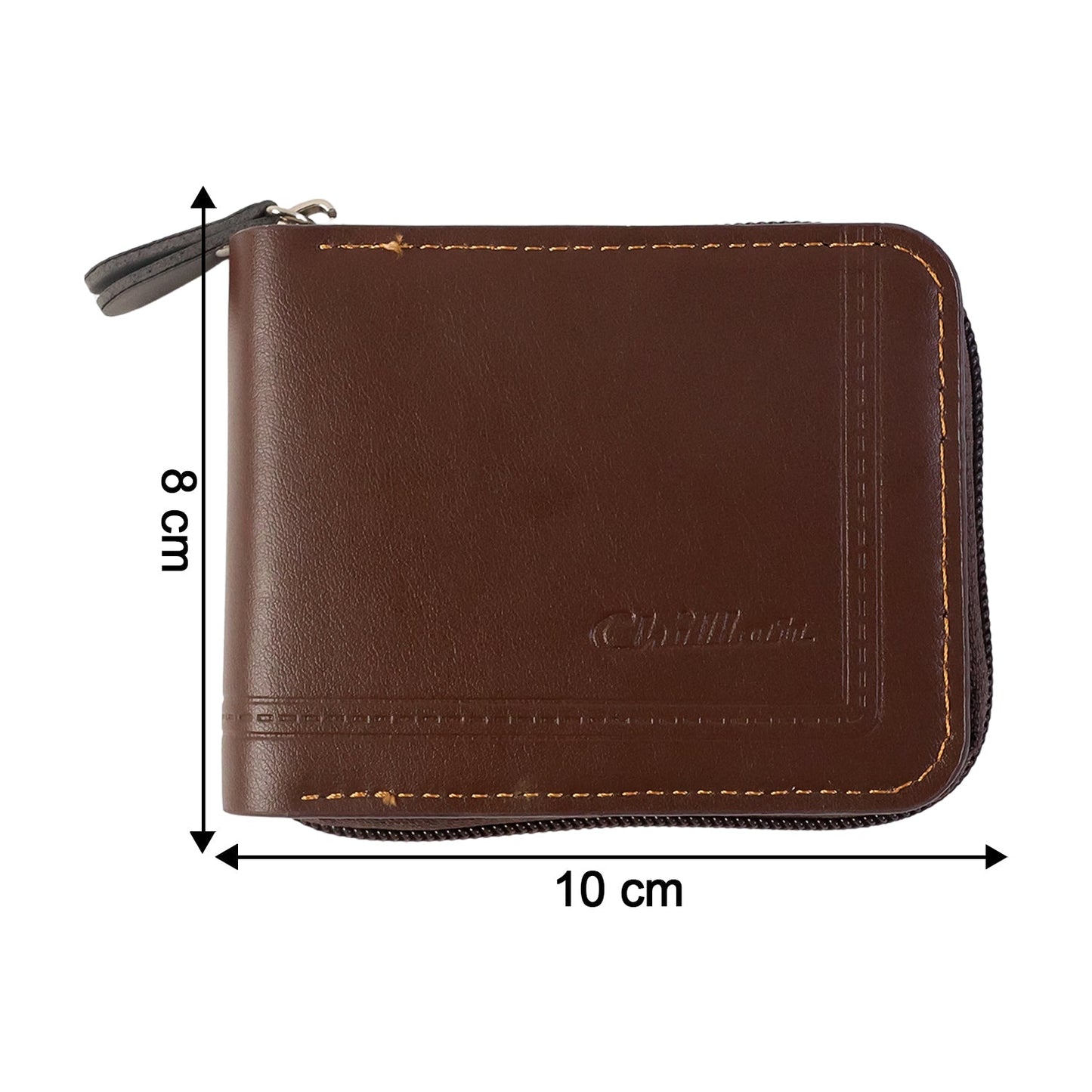 Card Organiser