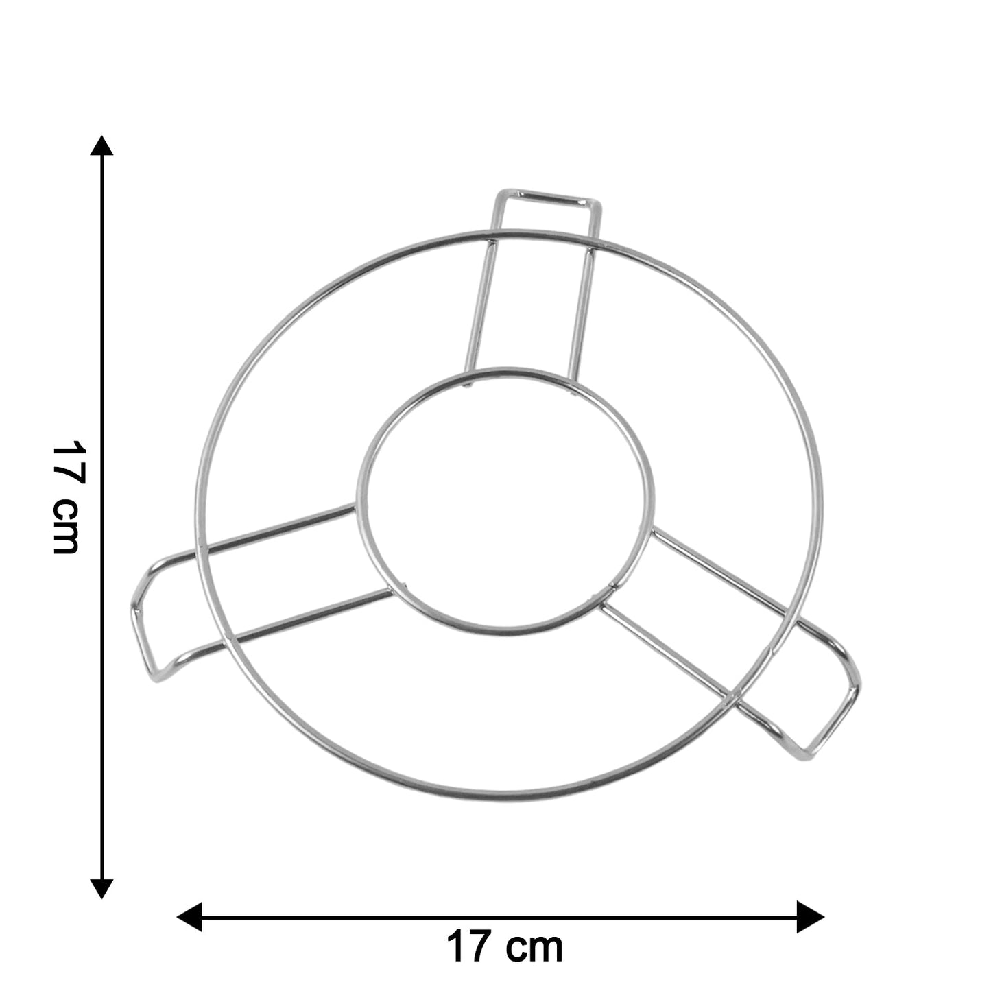 Table Ring