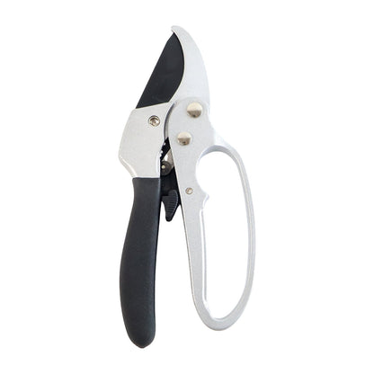 Gardening Shears, Enhanced Garden Shears Pruning Machine (200 MM / 1 Pc)