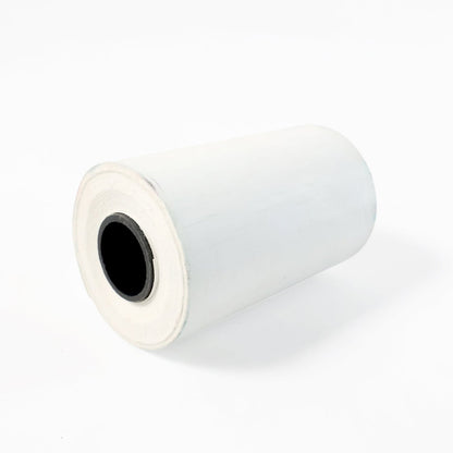 Roll