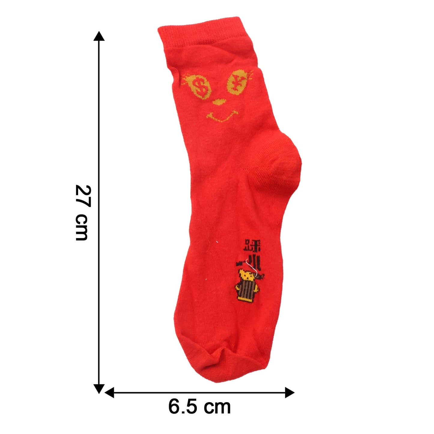 Socks