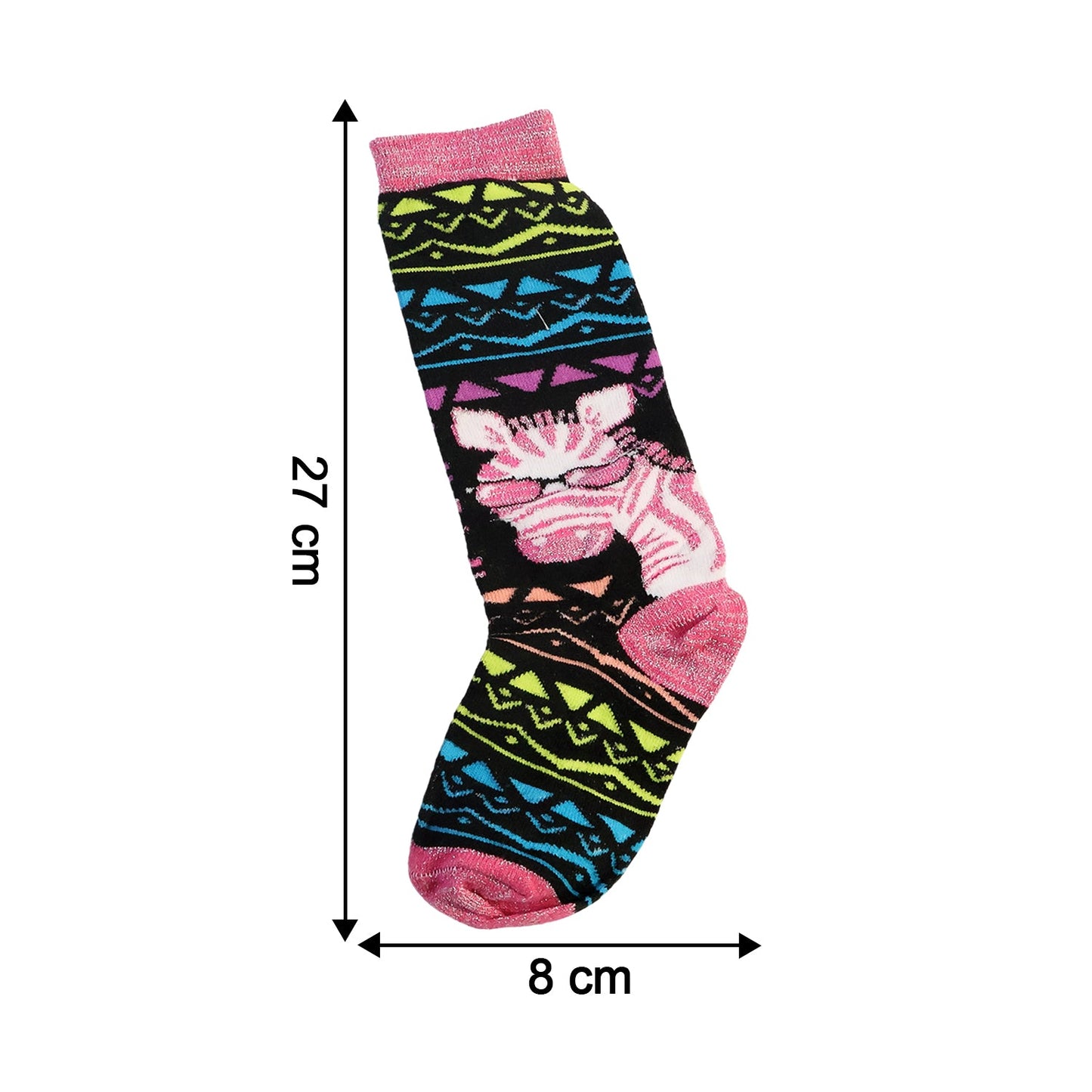 Casual Socks