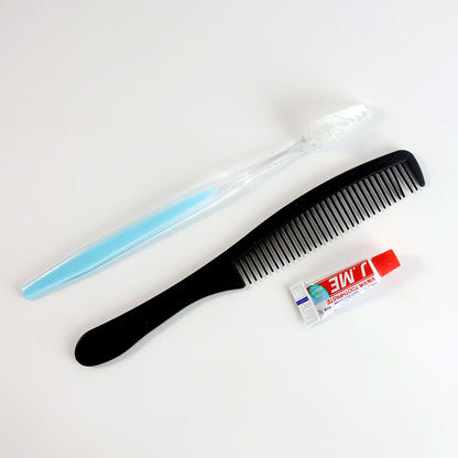 Mini Hygiene Kit