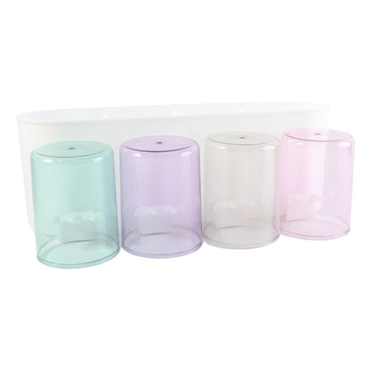Toothbrush Holder