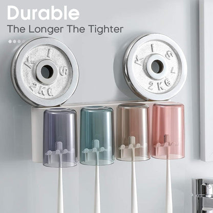 Storage Organizer