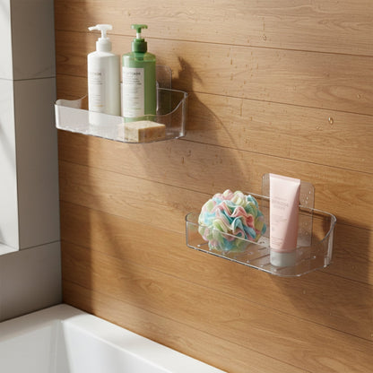 Soap Tray