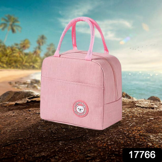 Lunch Box for Women Adult Men, Small Leakproof Cute Lunch Boxes for Work Office Picnic or Travel